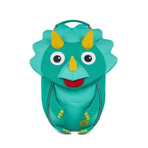 Affenzahn batôžtek pre najmenších – Dinosaurus