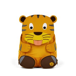 Affenzahn batoh do škôlky – Tiger