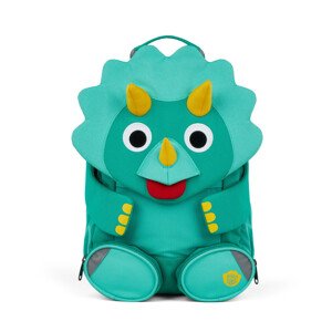 Affenzahn batoh do škôlky – Dinosaurus