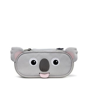 Affenzahn detský peračník – Koala