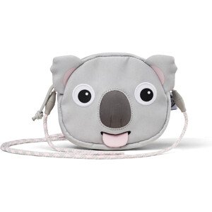 Affenzahn detská peňaženka na krk - Koala