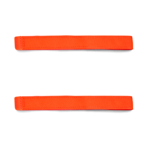 Satch Swaps – Neon Orange