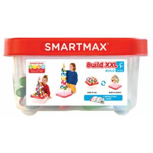 SmartMax - Kontajner - 70 ks