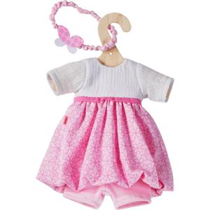 Haba Oblečenie pre bábiku Dream Dress