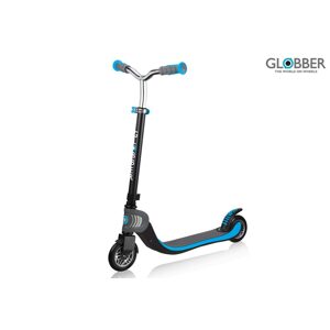 Kolobežka Flow 125 skladacia Sky blue, Globber, W020425