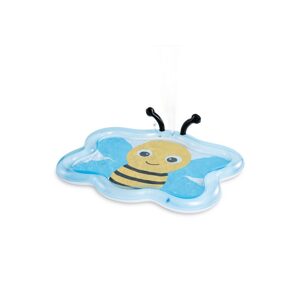Nafukovací bazén Bee, INTEX, W018336