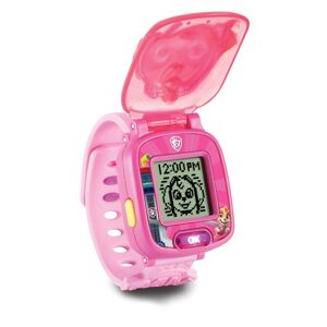 Vtech Mluvící hodinky - Skye (Tlapková patrola), Vtech, W033135