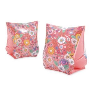 Rukávniky Intex Sweet Blossom, INTEX, W046646