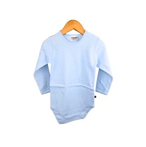 Detské chlapčenské body, Pidilidi, PD0174-02 - 62 | 0-3m