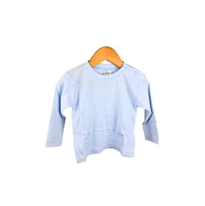 Chlapčenské dojčenské tričko, Pidilidi, 950521-02 - 62 | 3m