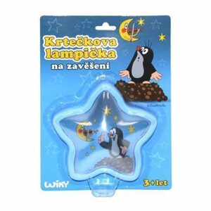 Párty dekorácie a výzdoba