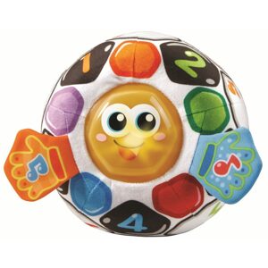 Vtech Môj prvý kopačák, Vtech, W000301