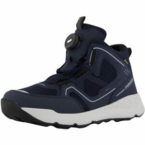 Pantofi pentru copii FREE RIDE GTX BOA, Superfit, 1-000552-8010, albastru - 36