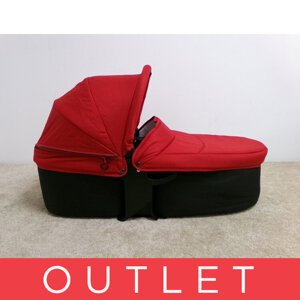 TFK Quick Fix Vanička Tango Red