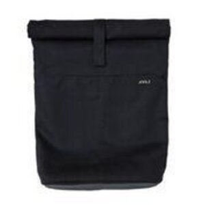 JOOLZ Geo² Sidepack bočná taška na kočík