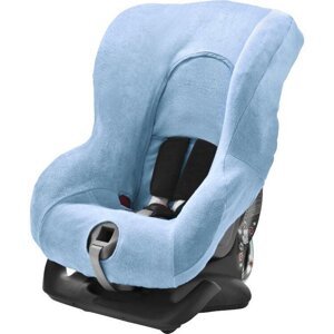 BRITAX RÖMER Letný poťah First Class Plus - Blue