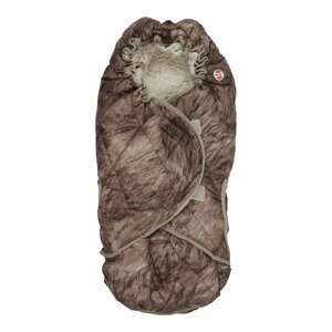 LODGER Bunker fusak Botanimal Nutty