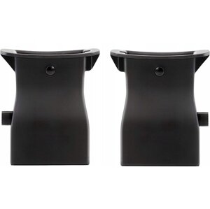 BRITAX RÖMER Adaptér Click&Go ABC Design
