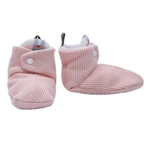 LODGER Capačky Ciumbelle Sensitive 6-12m