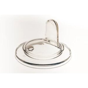 Philips AVENT ND Náustok s ventilom silikón. 1 ks