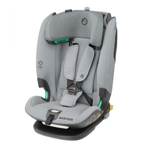 MAXI-COSI Autosedačka Titan Pro i-Size (9-36 kg) Authentic Grey