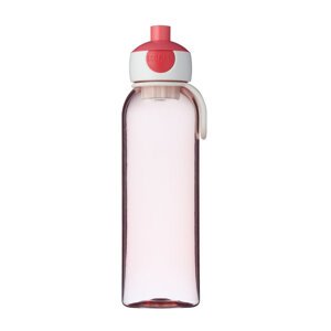 MEPAL Fľaša detská Campus 500ml Pink