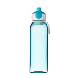 MEPAL Fľaša detská Campus 500ml Turquoise