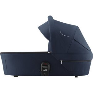 BRITAX RÖMER Vana hlboká Smile 5Z Night Blue Diamond collection