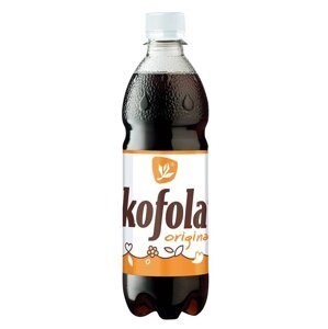 KOFOLA Original 0,5 l