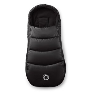 BUGABOO Fusak Black Moonlight - limitovaná edícia