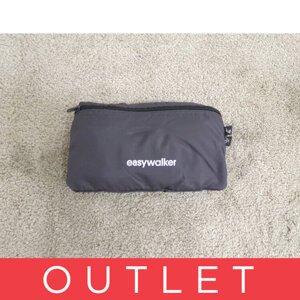 EASYWALKER Moskytiera na športovú časť Mosey+