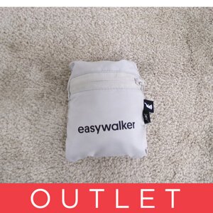 EASYWALKER Moskytiera ku kočíku Harvey2/Charley