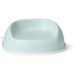 BABYBJÖRN Dětský nástavec na židli Booster Seat Mint Green