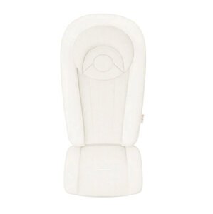 CYBEX Hniezdo pro novorodencov Coya White Platinum
