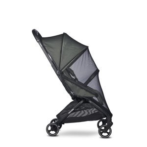 EASYWALKER Moskytiéra k športovej sedačke Rockey M/L
