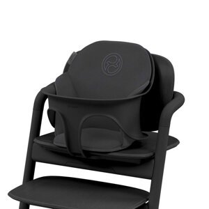 CYBEX Lemo vložka komfort Stunning Black Gold
