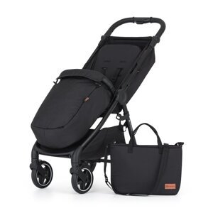 PETITE&MARS Konštrukcia Royal3 Black