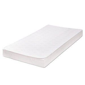 BABYMATEX Chránič matraca chladiaci Frosty 60 x 120  cm
