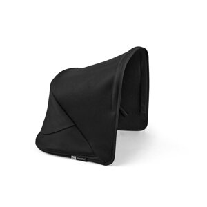 BUGABOO Strieška slnečná Fox 5 Renew - Heritage black