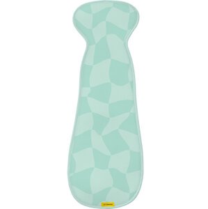 AEROMOOV Vložka do autosedačky Cute Cubes 15-36kg Limited