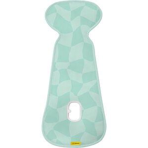 AEROMOOV Vložka do kočíku Cute Cubes Limited