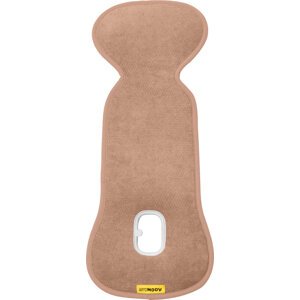 AEROMOOV Vložka do autosedačky Tuscany 0-13 kg