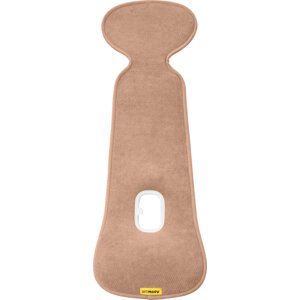 AEROMOOV Vložka do autosedačky Tuscany 9-18 kg