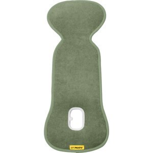AEROMOOV Vložka do autosedačky Moss 0-13 kg