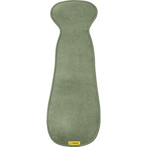 AEROMOOV Vložka do autosedačky Moss 15-36 kg