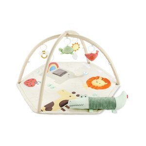 SKIP HOP Deka na hranie Geometric wonders 0m+