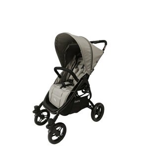 VALCO BABY Kočík športový Snap 4 Sport Fauna