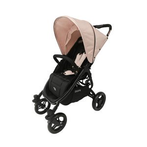VALCO BABY Kočík športový Snap 4 Sport Zephyr