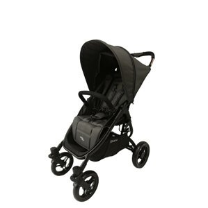 VALCO BABY Kočík športový Snap 4 Signature grey