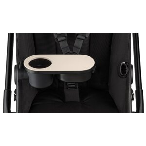 BUGABOO Stolček jedálenský pre Bugaboo Fox, Fox Cub, Donkey, Kangaroo, Bee 6 a Cameleon